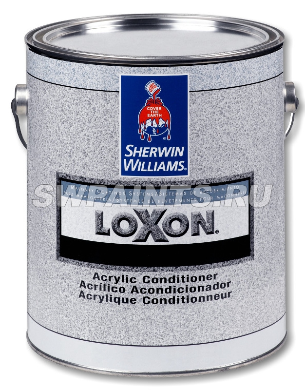 Loxon Conditioner