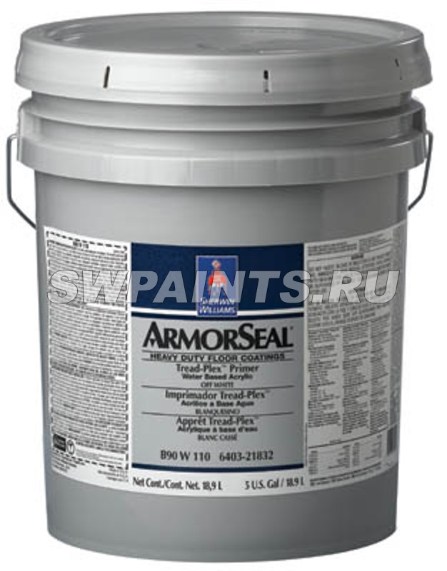 Armorseal Tread Plex Water Based Acrylic Floor Coating Msds - Carpet ...