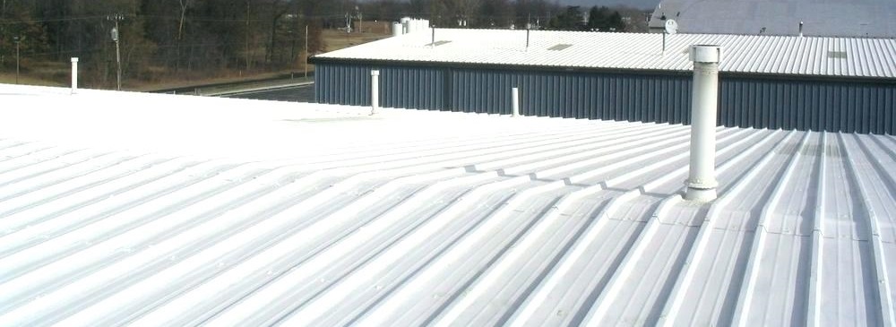 KoolSeal Premium Roof Paint-0